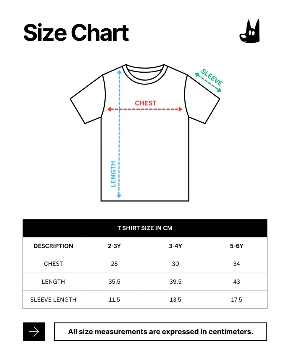 size_chart_t