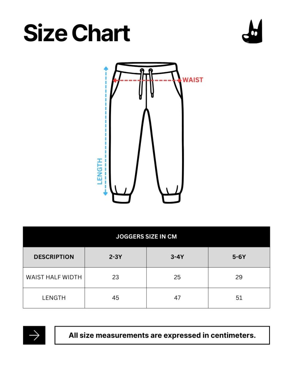 size_chart_j